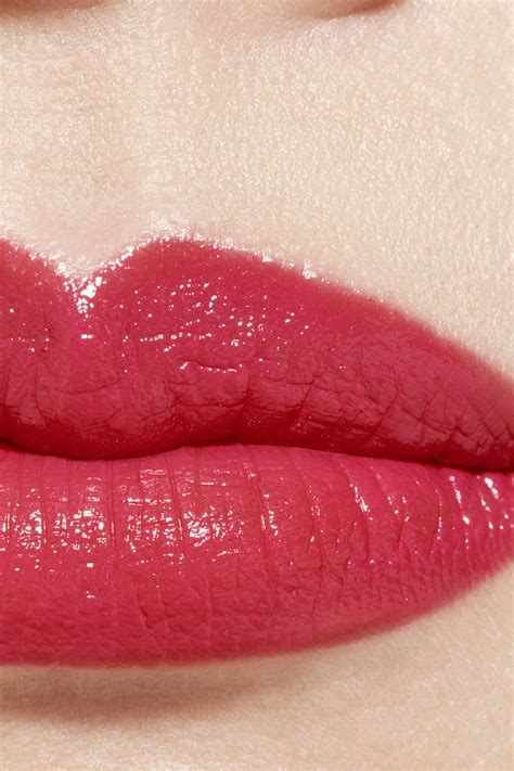 chanel rouge coco 440